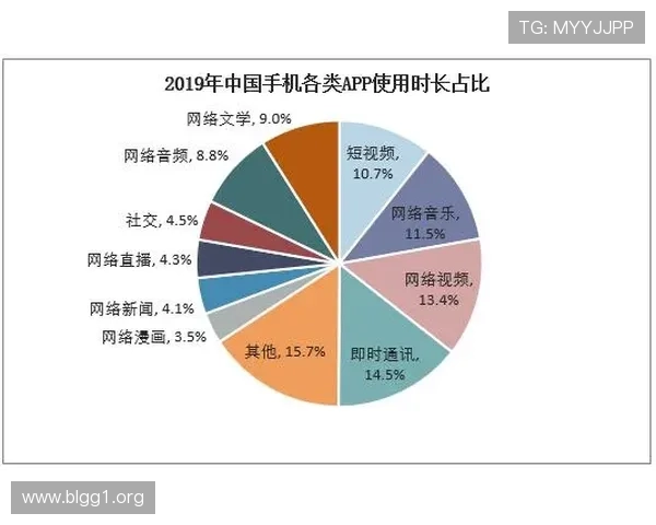 全面解析盈丰国际酒店管理的运营策略与发展前景
